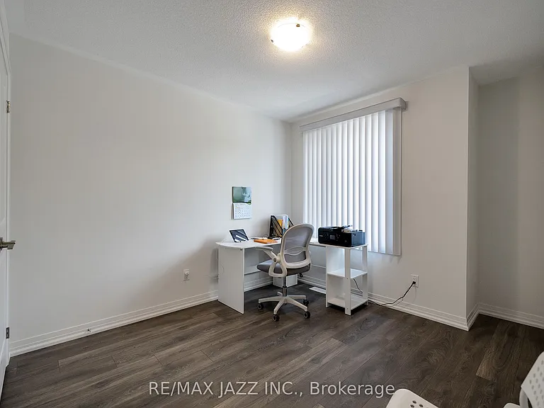 16 Klein Way — Photo 16