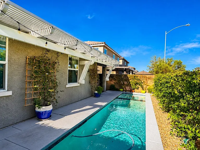 4577 Narra Wood Ct — Photo 29