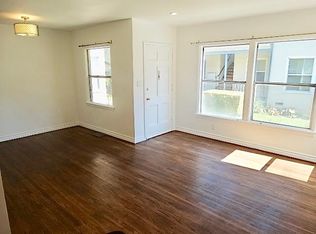 5989 Guthrie Ave APT 1, Los Angeles, CA 90034