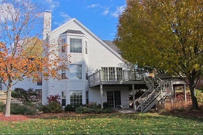 1st image of 1384 Crystal Lake Dr