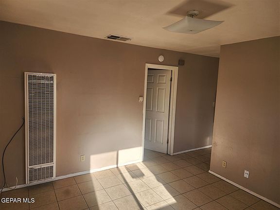 5th image of 3609 Fred Wilson Ave