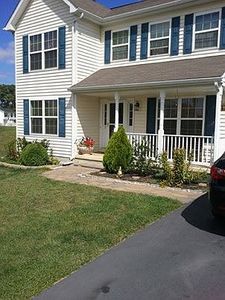 70 Ives St, Martinsburg, WV, 25405
