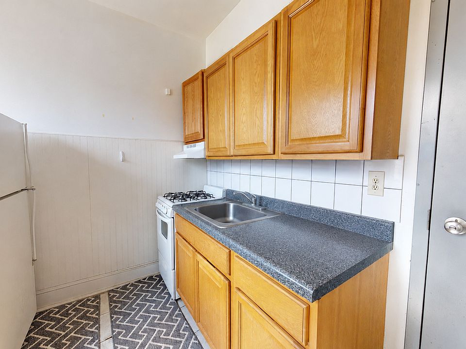 1st image of 265-267 Humphrey St #6