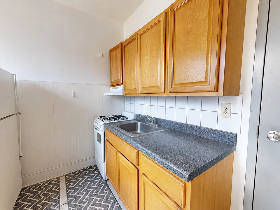 265 - 267 Humphrey St