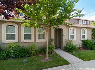 3648 Sardinia Island Way, Sacramento, CA