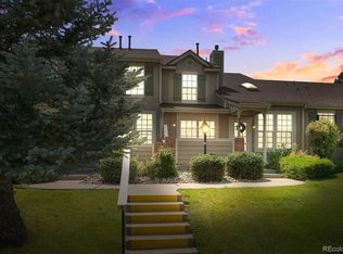 804 S Granby Cir, Aurora, CO 80012