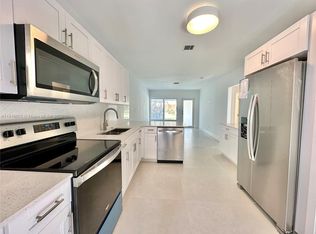 12125 NE 7th Ave #2, Miami, FL 33161