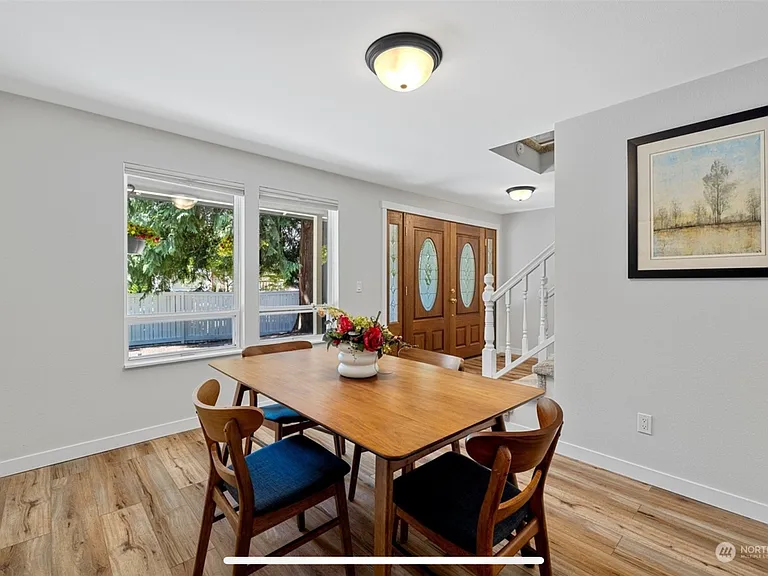 10400 NE 135th Pl — Photo 11