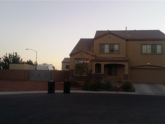 2nd image of 1909 Chase Glenn Ct
