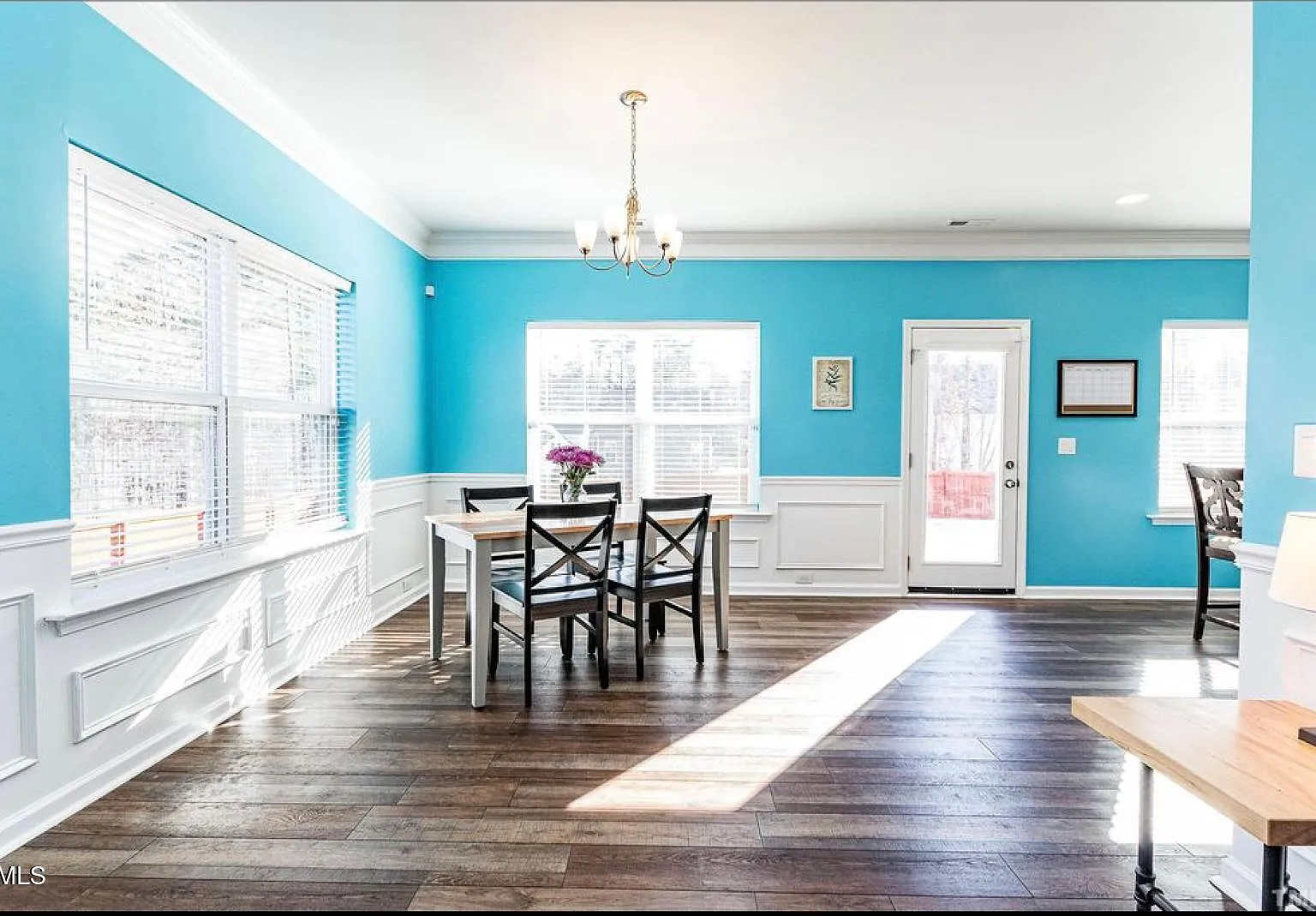 4 bed, 3.5 bath, $2,150 — Photo 3