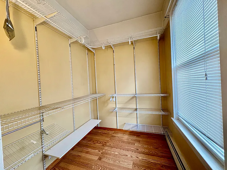 143 Elm St #2 — Photo 16