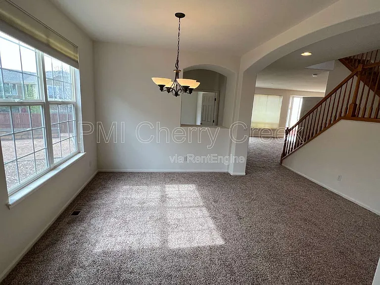 2115 Selenite Ct — Photo 4