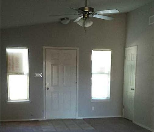4th image of 7125 Red Man Dr
