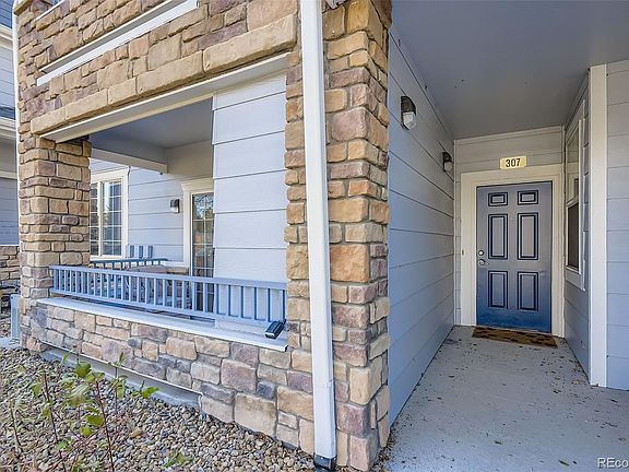3rd image of 5255 Memphis Street #307