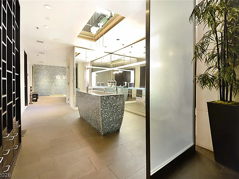 4575 Dean Martin Dr #602 — Photo 45