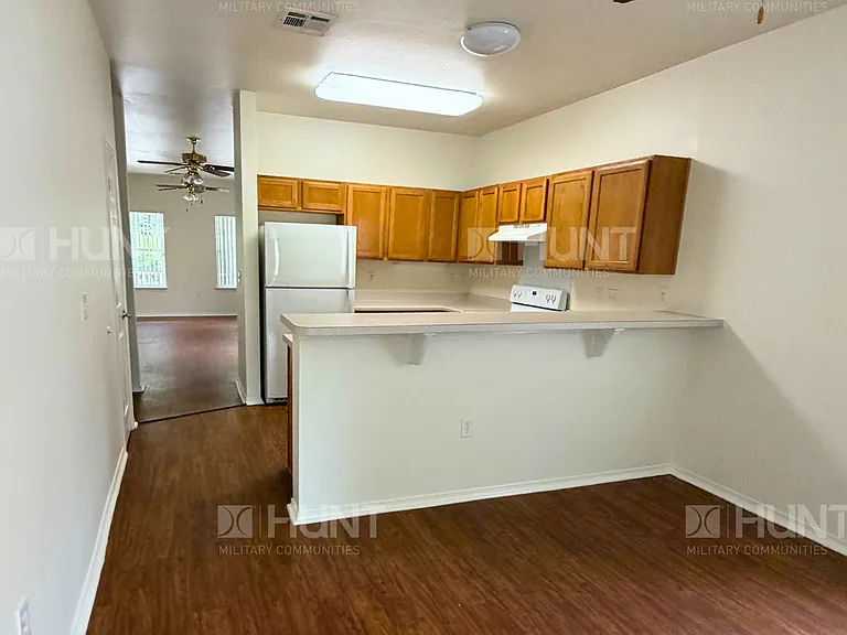 141 Silver Eagle Way — Photo 4