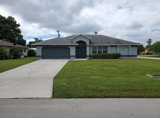 2118 SE 1st St, Cape Coral, FL 33990
