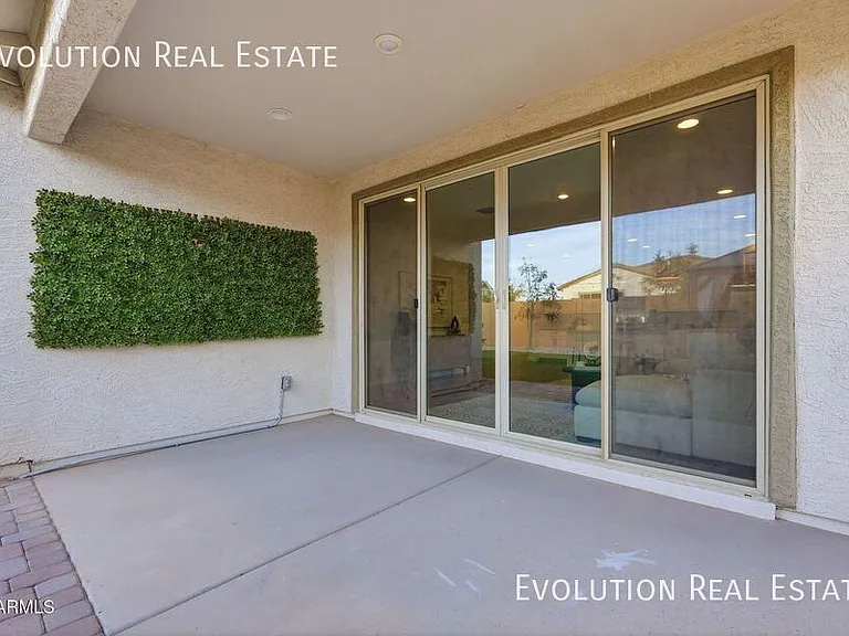 6627 S Abbey Ln — Photo 22