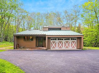 809 Lakeview Rd, Davis, WV 26260