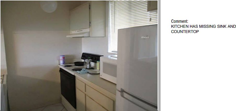 2nd image of 204 Club Dr