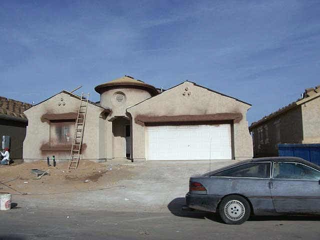 1st image of 5304 W Buckskin Trail