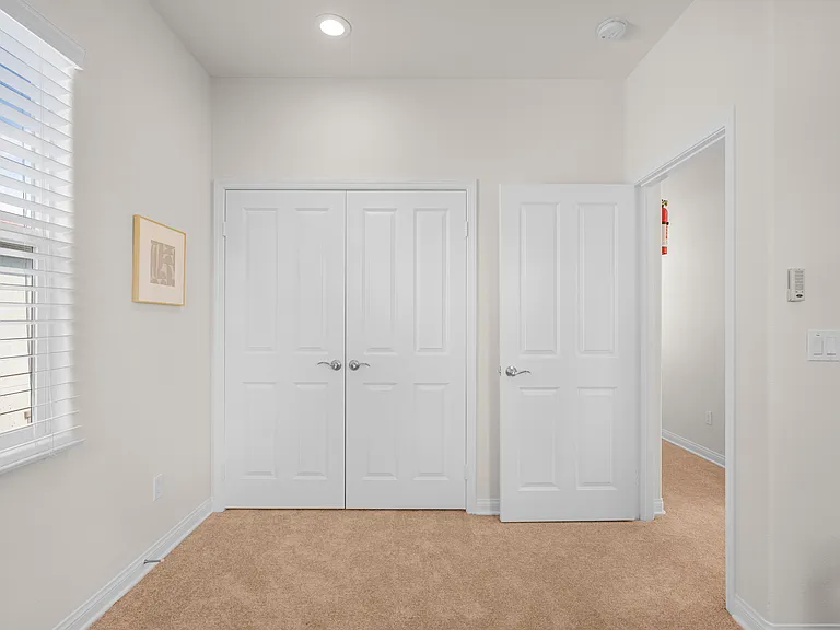 679 Nile River Dr — Photo 22