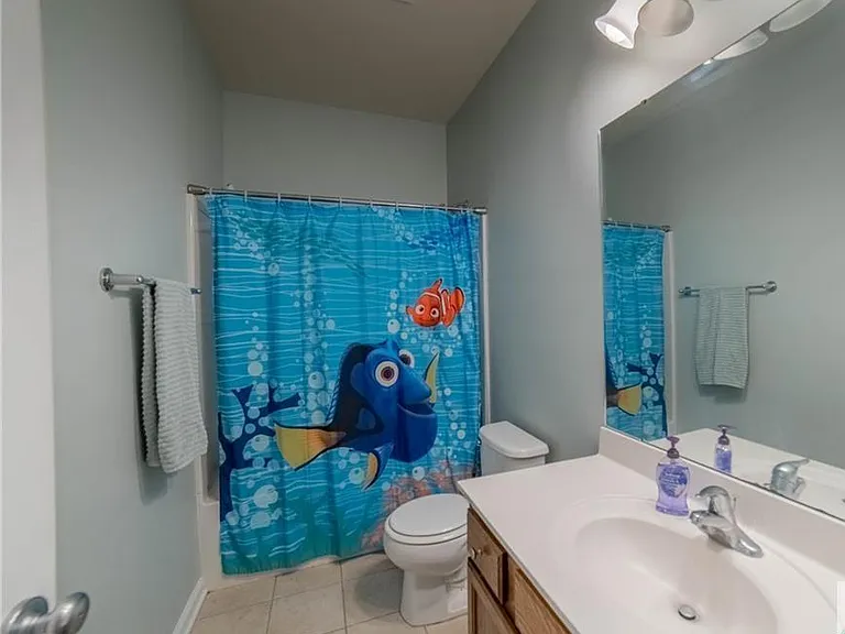 338 Scarlett Ln — Photo 9