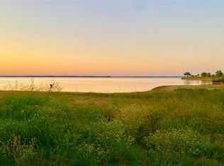 LOT 52 Paradise Cv, Streetman, TX 75859