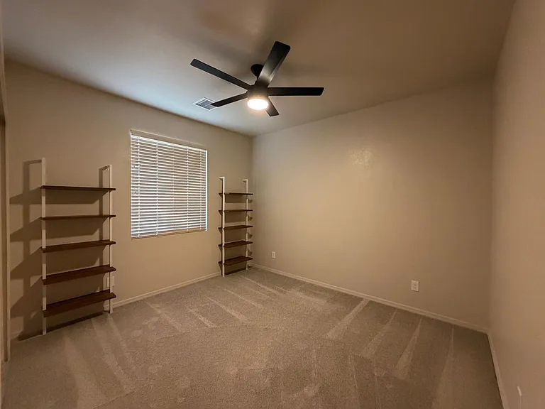 1864 Brookshire Dr — Photo 16