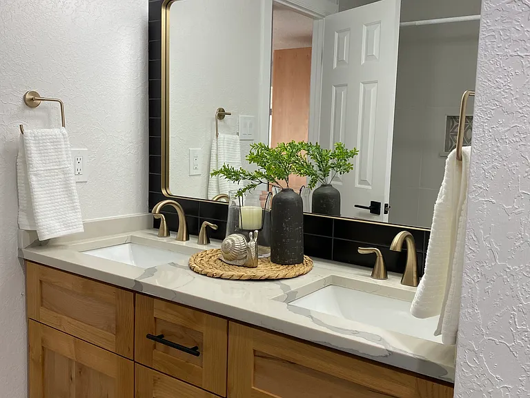 14404 Soula Dr NE — Photo 15