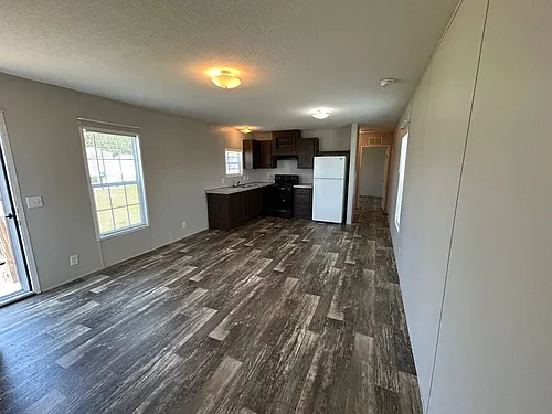 1516 Bunnys Dr Photo 1