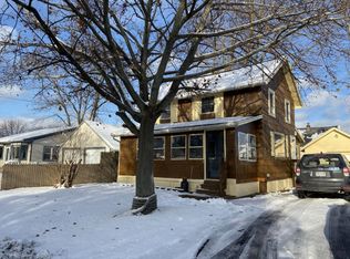 126 3rd Ave, Rochester, NY 14612