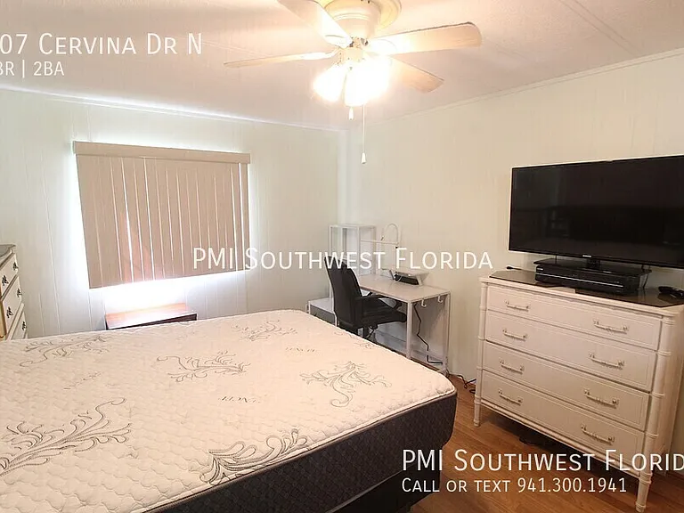 607 Cervina Dr N — Photo 16