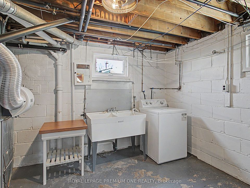 34th image of 76 Tavistock Rd