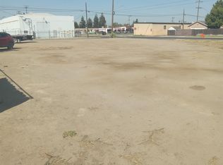 320 N North St #D, Madera, CA 93637