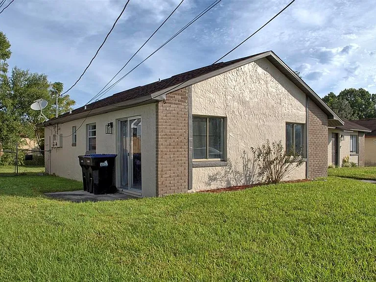 6003 Oleander Dr — Photo 19