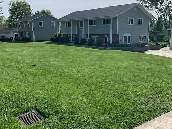 70 Ruth Ann Dr, Lucasville, OH 45648