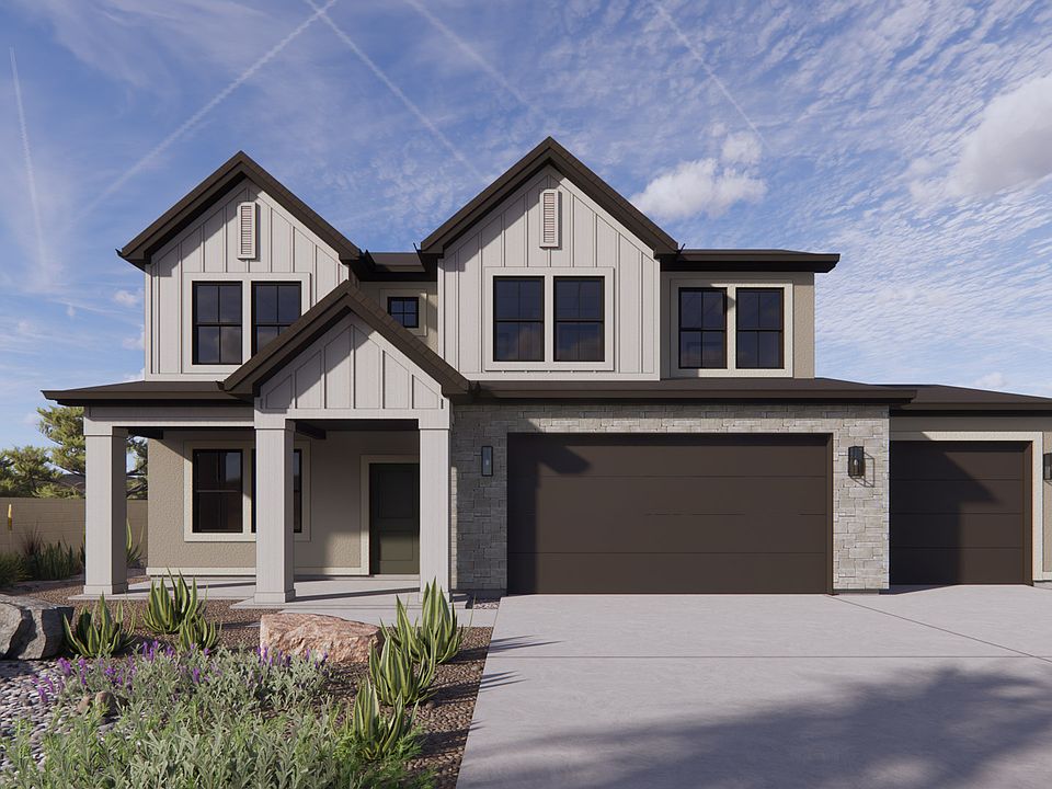 Elevation Image 0.