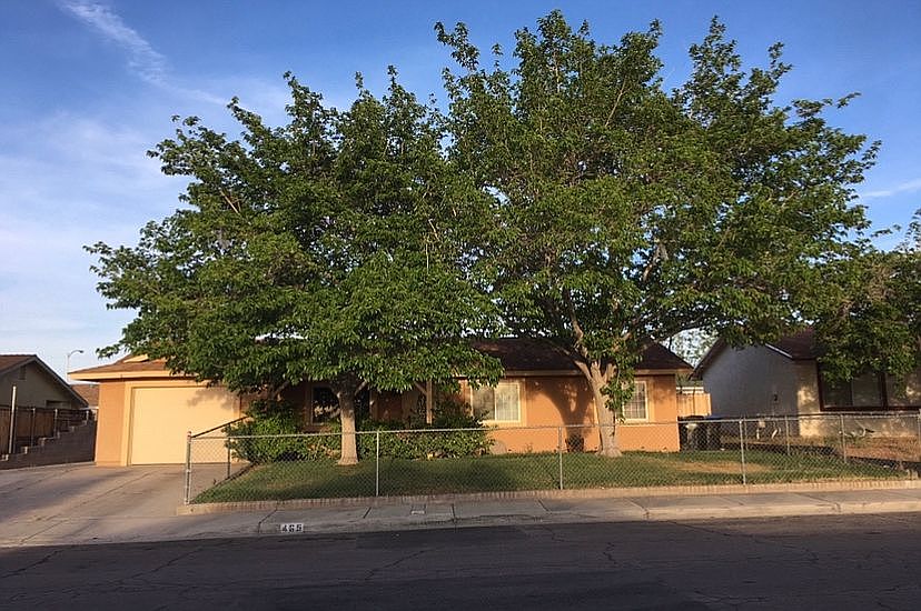 2nd image of 465 Bell Ave