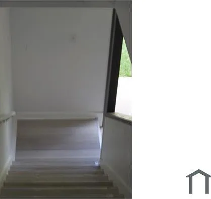 804 Vrogy Ct #3 — Photo 18