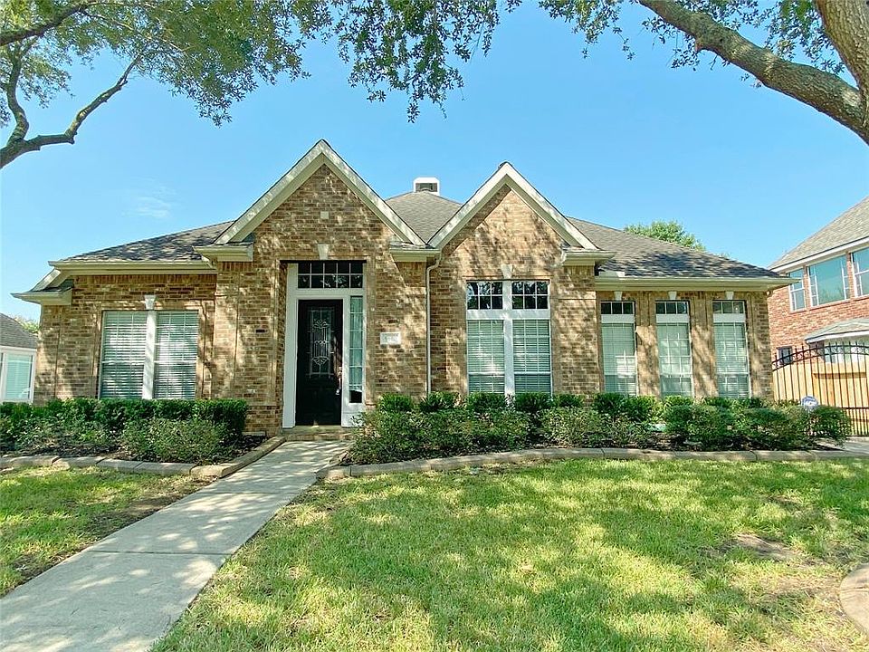 1st image of 5910 Coral Springs Ct