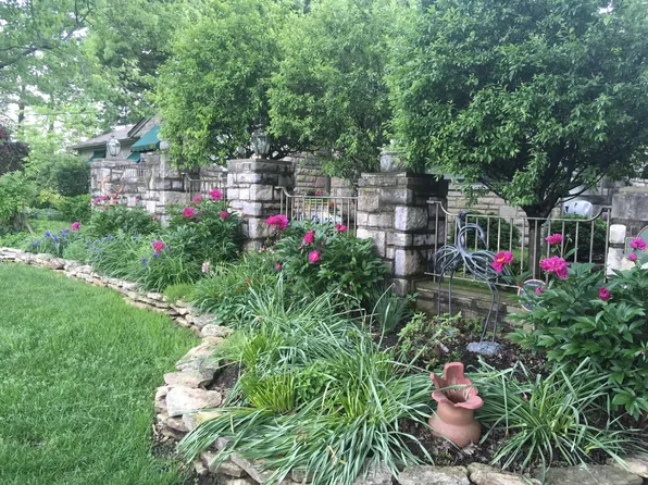 299 N Trine St, Canal Winchester, OH 43110