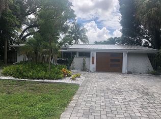1451 SW 18th Ave, Fort Lauderdale, FL 33312