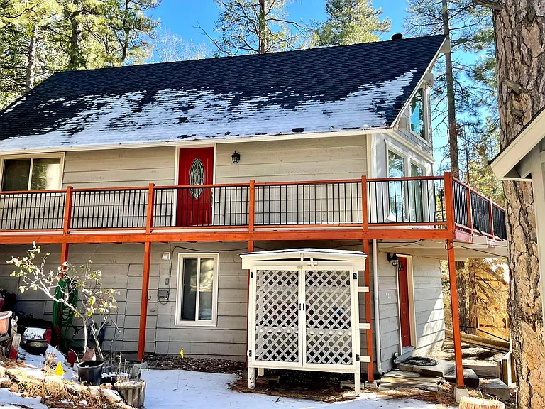 521 Grass Valley Rd — Photo 12