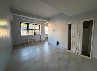 450 Rockaway Pkwy #1, Brooklyn, NY 11212