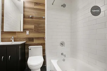 Rented by Triplemint