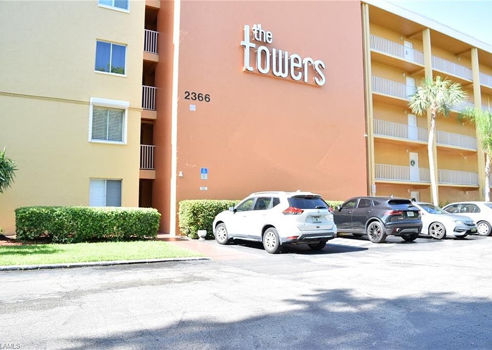 1st image of 2366 E Mall DR #211