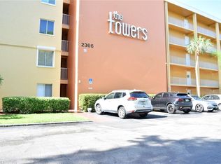2366 E Mall DR #211, FORT MYERS, FL 33901