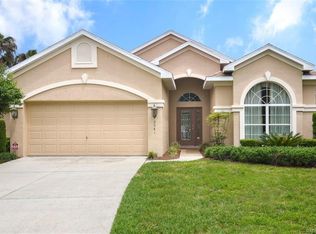 2081 W Abigail Path, Lecanto, FL 34461