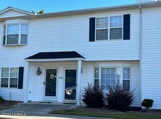 985 Spring Forest Rd APT C2, Greenville, NC 27834